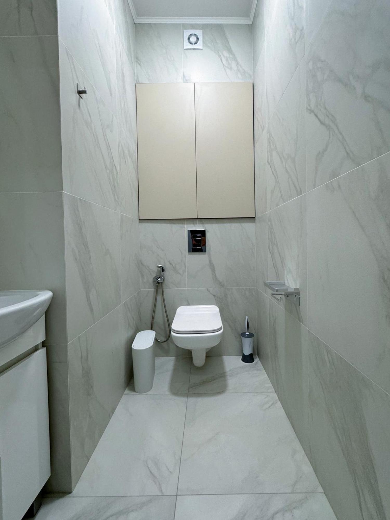 2 гармония в комфорт сити Apartment *