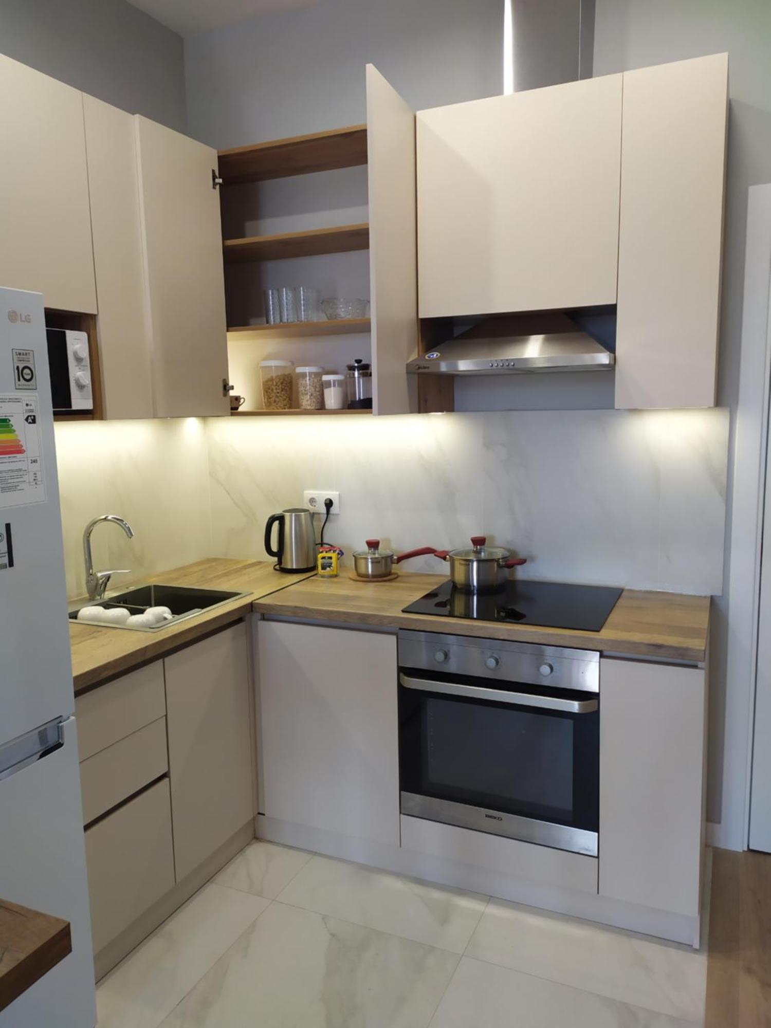 2 гармония в комфорт сити Apartment